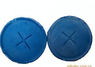 供應衛浴清潔劑藍泡泡100克_家居家具_世界工廠網中國產品信息庫
