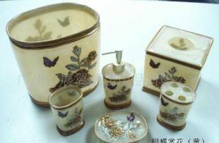 供應酒店客房用品衛(wèi)浴套件G-005_家居家具_世界工廠網中國產品信息庫