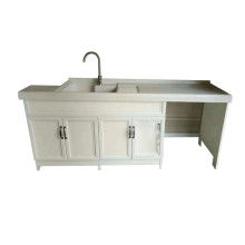 山東臨沂市蘭山區(qū)朋來(lái)鋁業(yè)制品廠 供應(yīng)產(chǎn)品