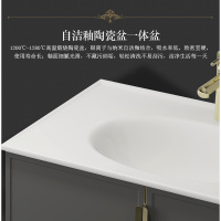 九牧(JOMOO)A2278-衛浴家具和歐帝奴(OUDINU)ODN-S衛浴家具