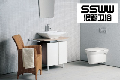 SSWW品牌馬桶售后熱線 浪鯨衛浴(全國統一)維修客服電話