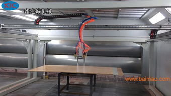 鑫建誠全自動木門噴漆設備低配噴漆機,鑫建誠全自動木門噴漆設備低配噴漆機生產廠家,鑫建誠全自動木門噴漆設備低配噴漆機價格