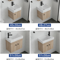 藤印象wT6衛浴家具和箭牌(ARROW)AEC6G3206-X7(具體請查看詳情頁)衛浴家具