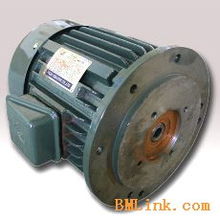 供應(yīng)杰佳電機(jī)、杰佳油泵電機(jī)及各類機(jī)械用電動(dòng)機(jī)