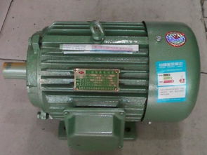 機(jī)械用電動(dòng)機(jī)高清圖鑒——聚焦天津市林普機(jī)電產(chǎn)品銷售中心