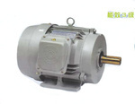 起動(dòng)機(jī)公司及機(jī)械設(shè)備用電動(dòng)機(jī)企業(yè)黃頁(yè)導(dǎo)覽