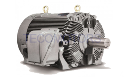 機(jī)械用電動(dòng)機(jī) 工業(yè)領(lǐng)域的動(dòng)力核心與未來趨勢(shì)