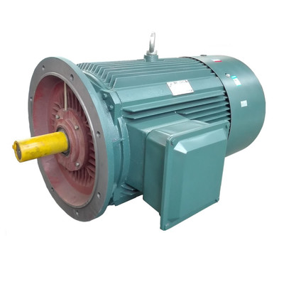 YE2農(nóng)用機(jī)械專用高效節(jié)能電機(jī)——山東制造的優(yōu)勢(shì)解析