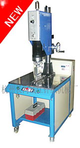 杭州長(zhǎng)河錢江針織機(jī)械廠產(chǎn)品列表與機(jī)械用電動(dòng)機(jī)配置指南