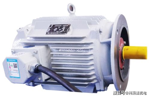 冷卻塔專用電機(jī)工藝原理 機(jī)械用電動(dòng)機(jī)的核心機(jī)制